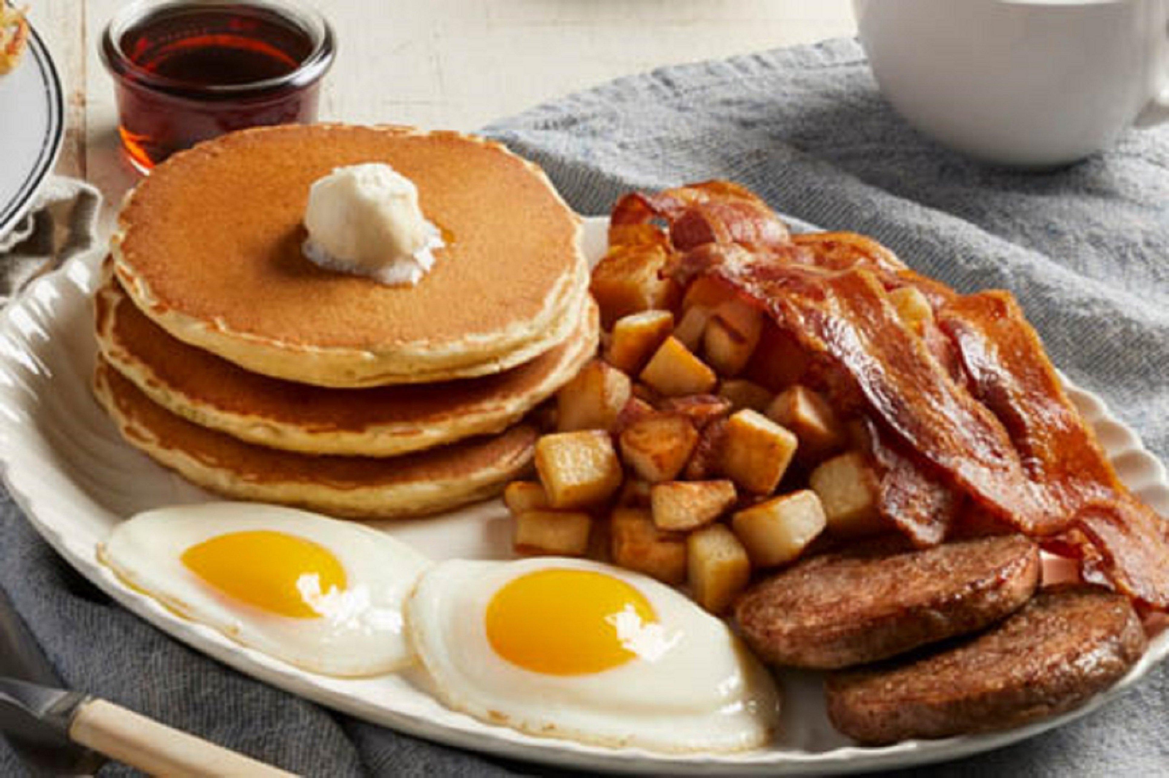 Holiday Boston - Cambridge Area By Ihg