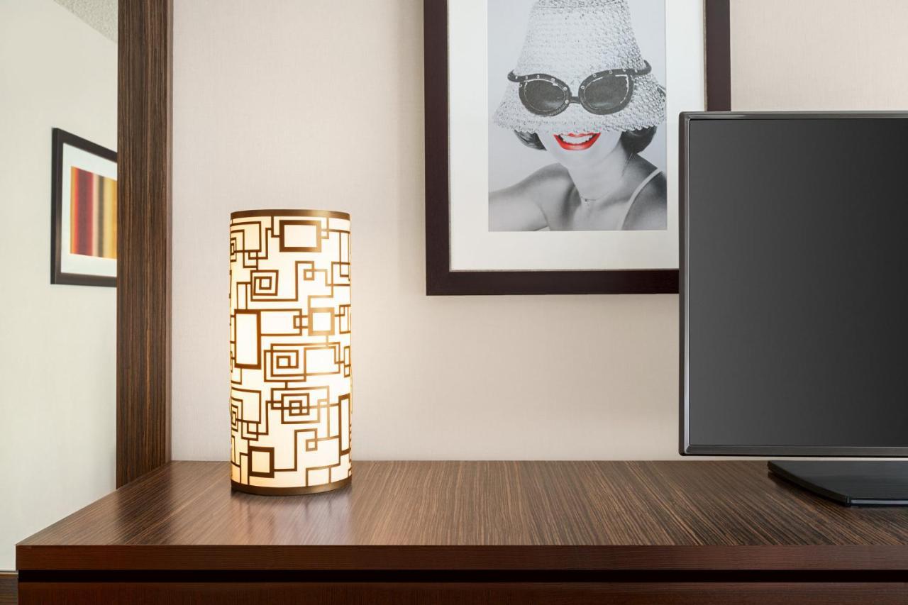 Boston - Cambridge Area By Ihg 3*